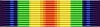 WW Medal