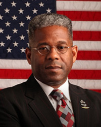 Screenshot honorary board member