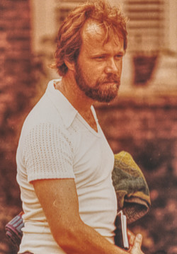 Ray-Manzo-250 founder