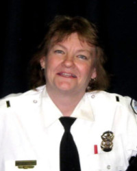 Roxanne-200 board member