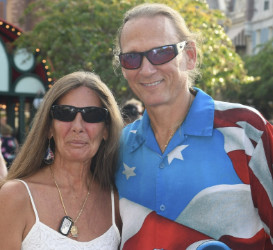 kopins-200 honorary board members